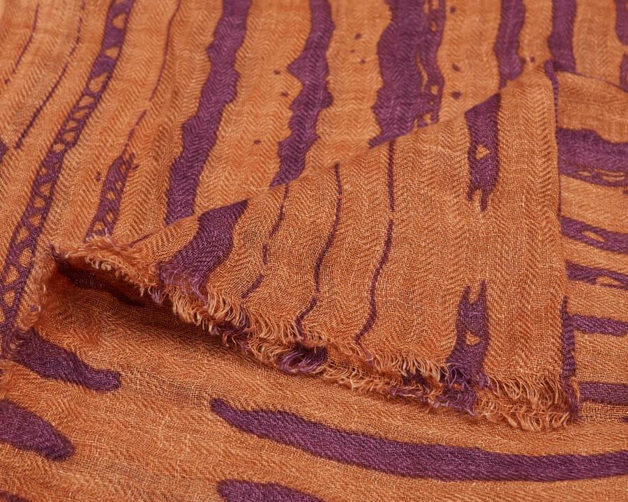 lovat & green CHEMIN PURPLE Rebajas