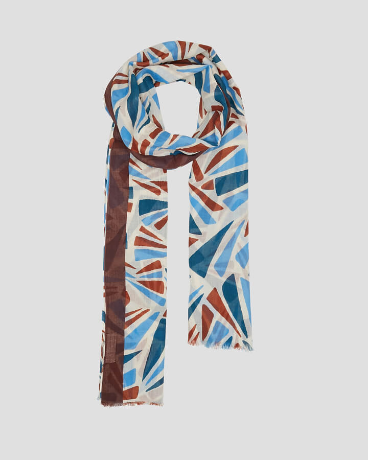 lovat & green CORNET BLUE En oferta