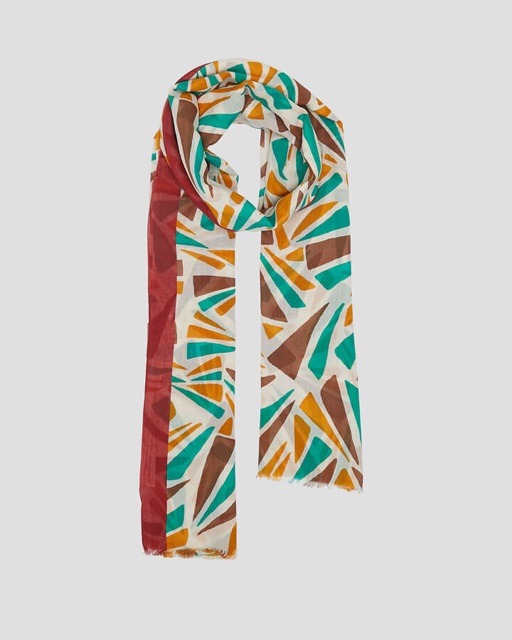 lovat & green CORNET GREEN Gran oferta