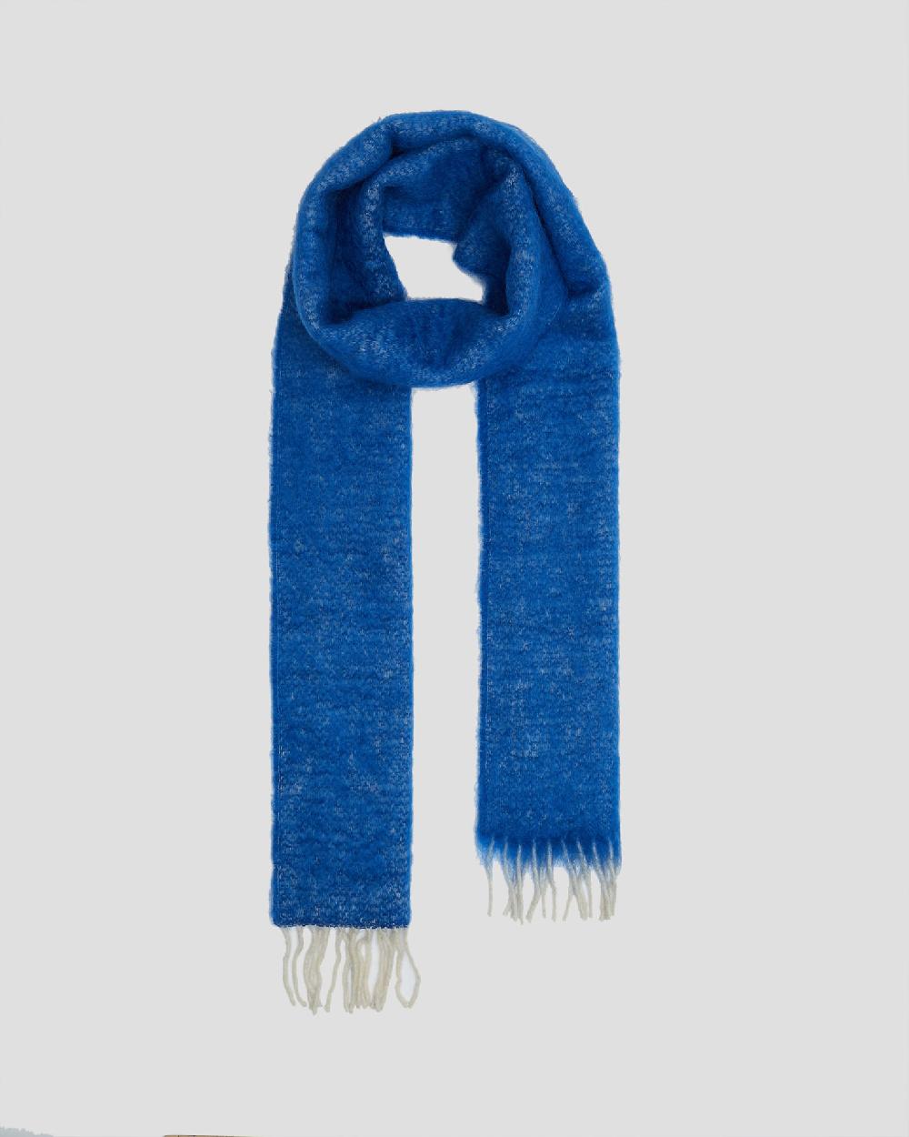 lovat & green CANDY SOLID BLUE Descuento
