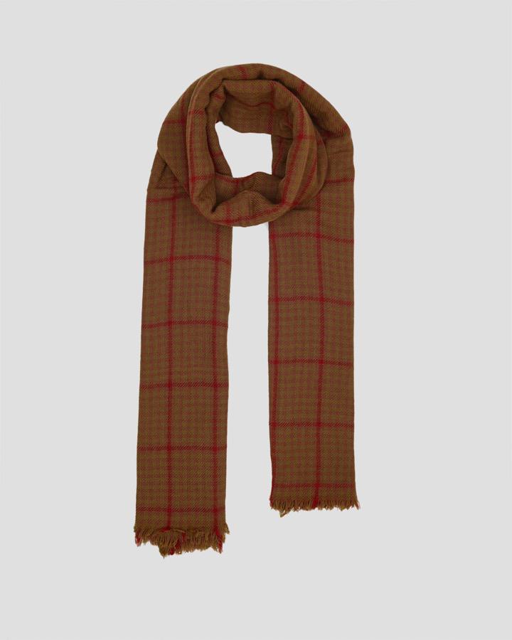 lovat & green SOROLLA RED Envío gratis