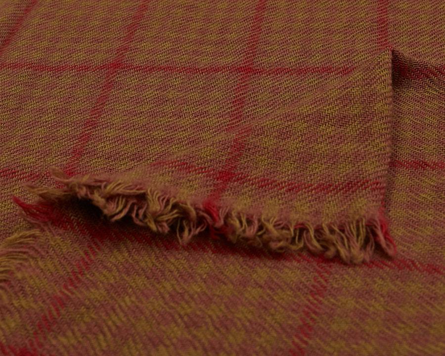 lovat & green SOROLLA RED Envío gratis