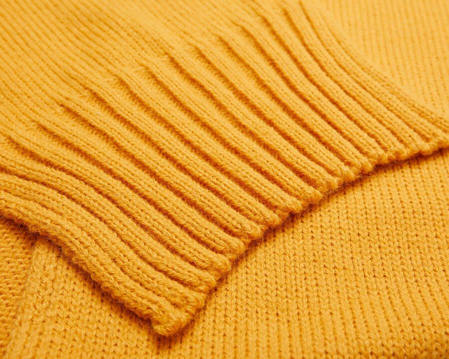 lovat & green VERBIER YELLOW Últimos 3 días