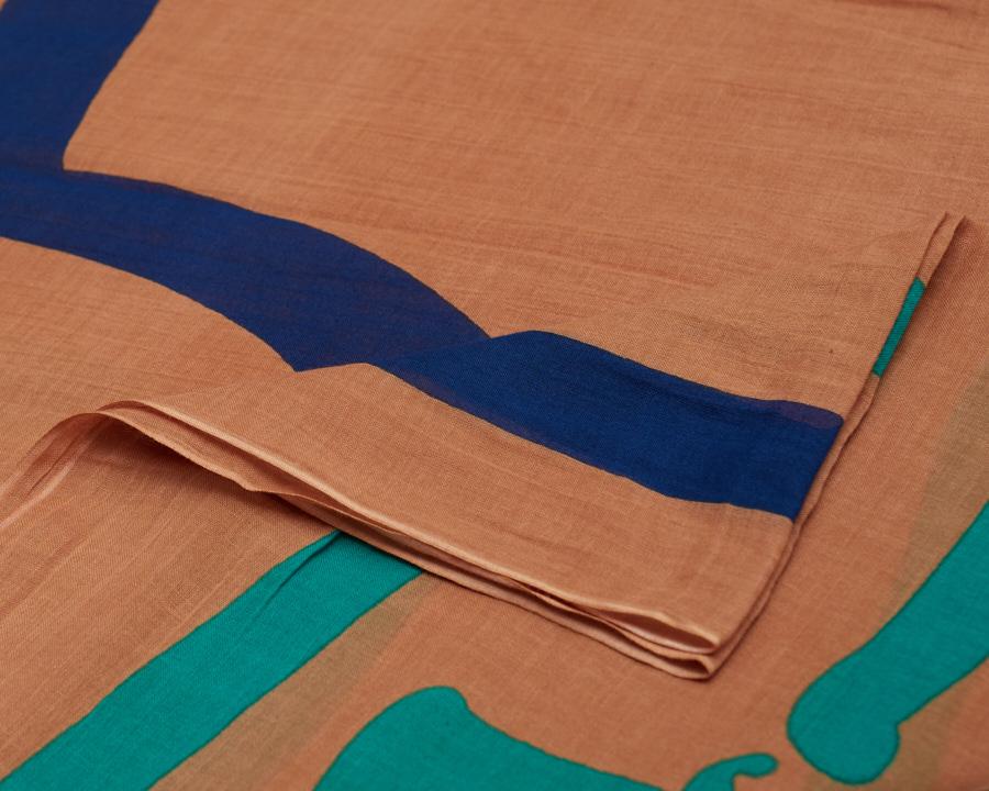 lovat & green ISLAND SAND COMPRAR AHORA