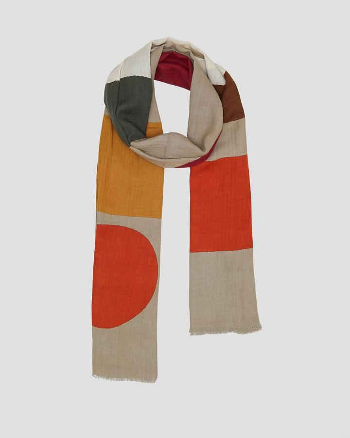 lovat & green SAILING MUSTARD Oferta especial de fábrica