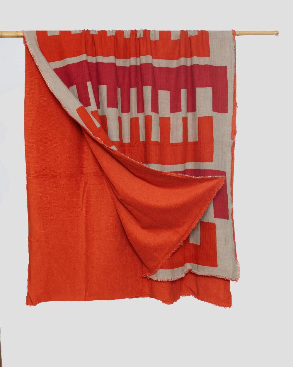lovat & green T-AFRICA TOALLA DE PLAYA Superdescuento