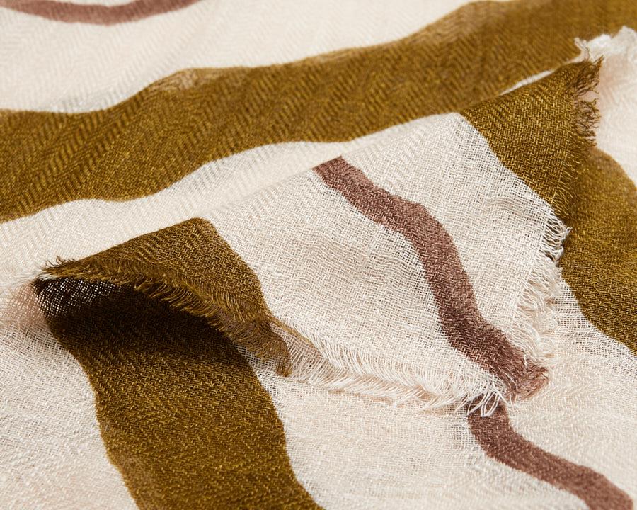 lovat & green TARIFA KHAKI Envío internacional gratuito