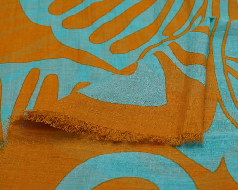 lovat & green TROPIC TURQUOISE Limitado a 3 días