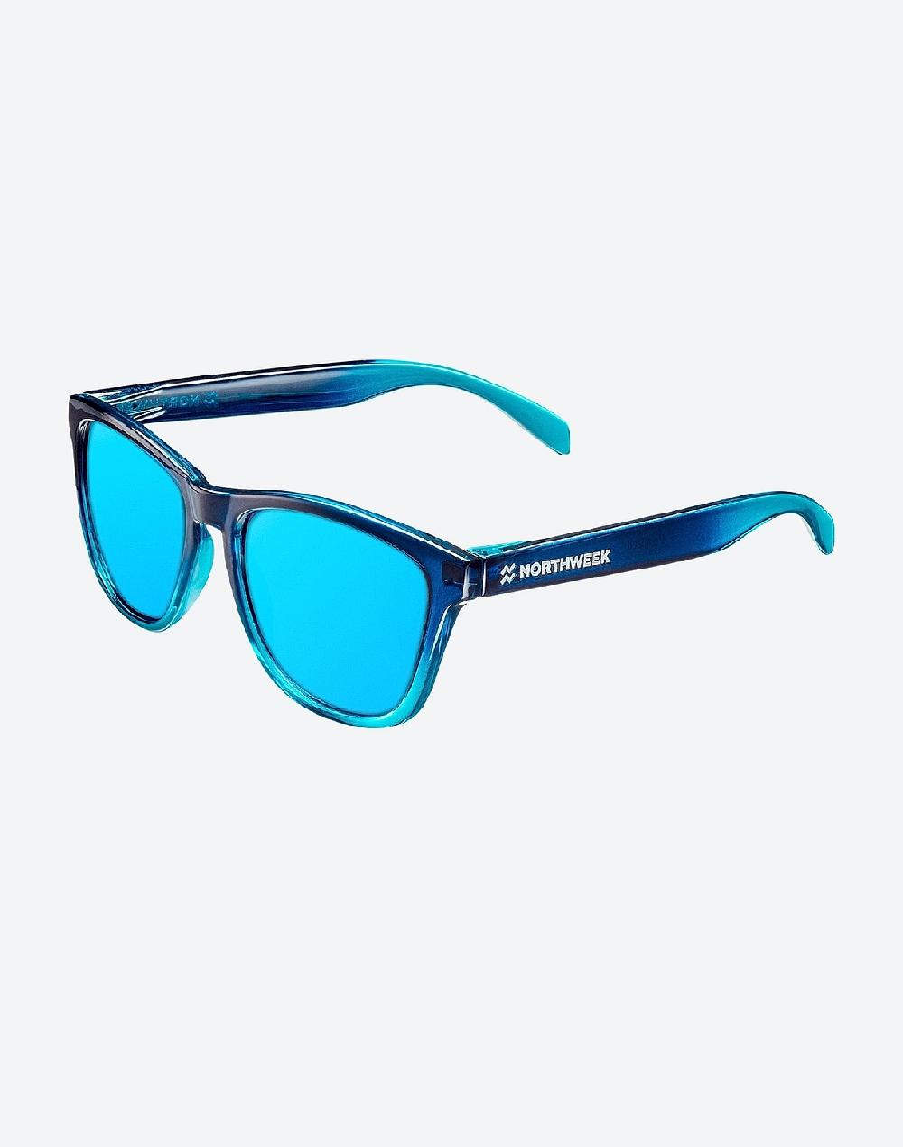 northweek GRADIANT CRYSTAL En oferta