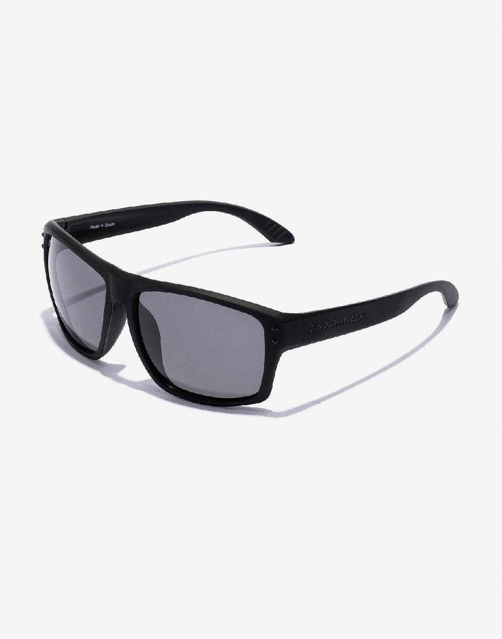 northweek BOLD - POLARIZED BLACK DARK Oferta exclusiva
