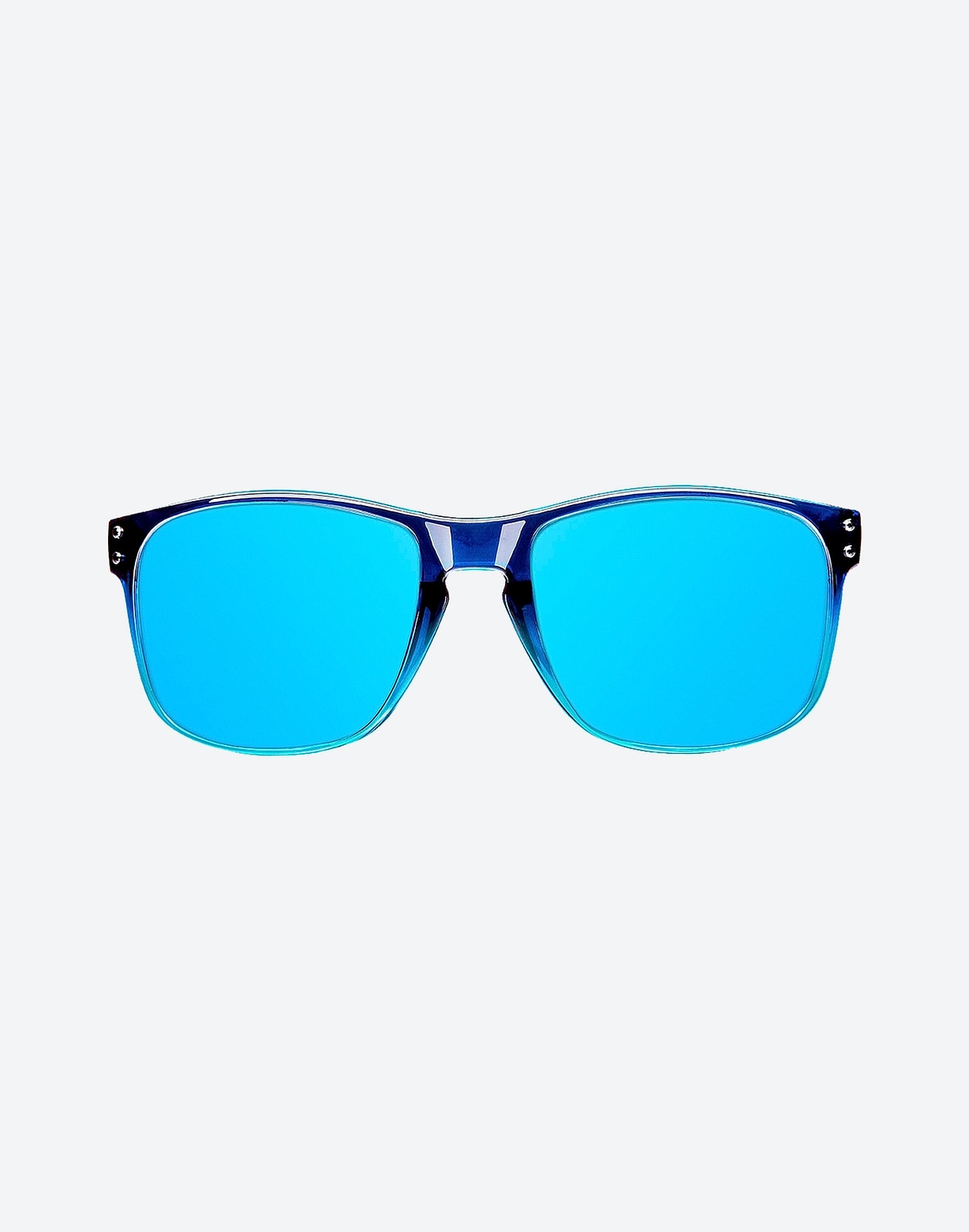 northweek BOLD GRADIANT BBLUE ICE BLUE POLARIZED Devoluciones gratuitas