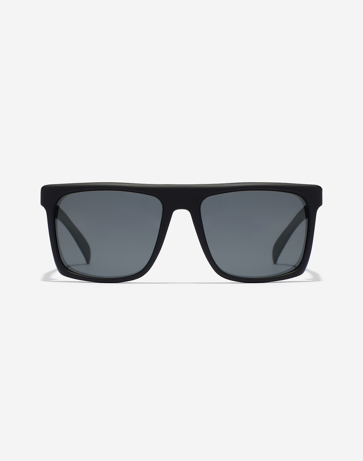 northweek HALE ALL BLACK Ofertas