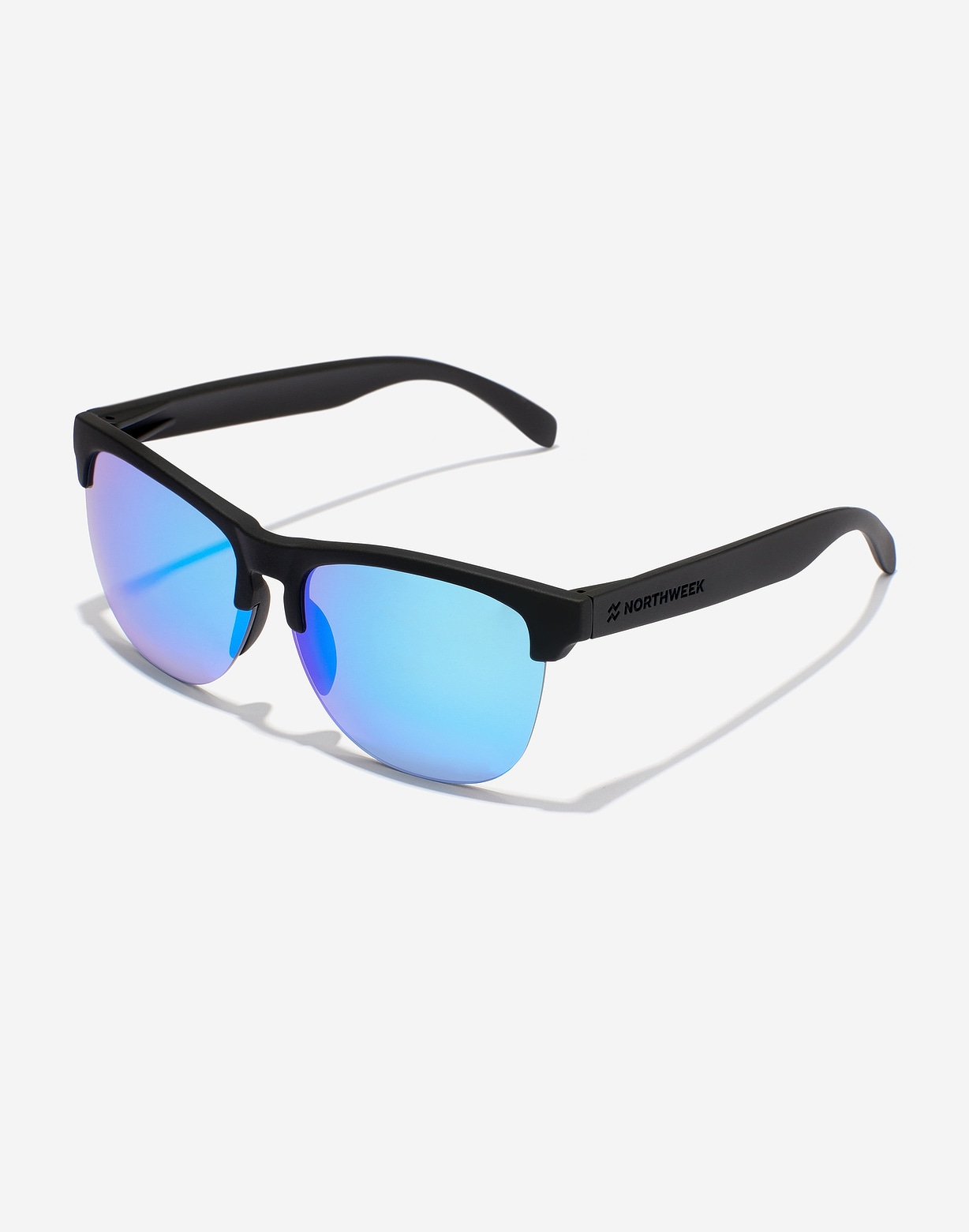 northweek GRAVITY DECK Venta caliente