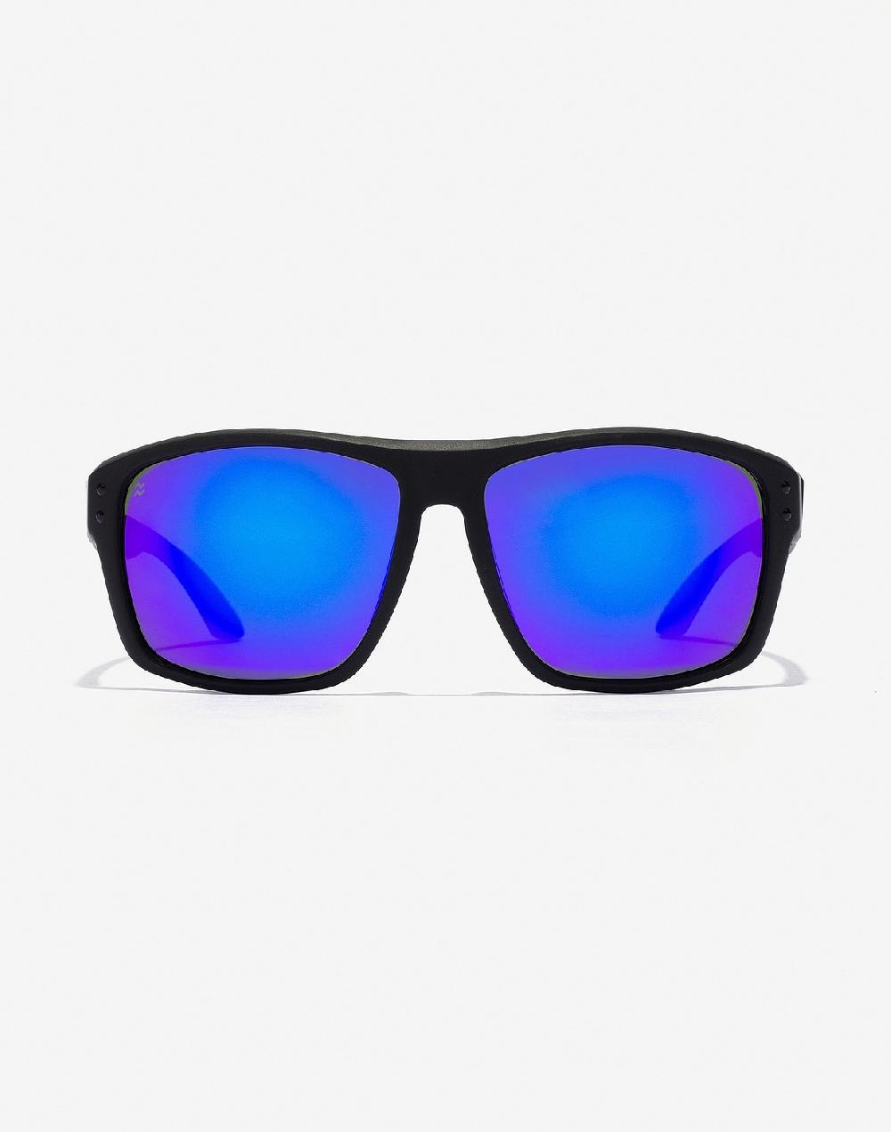 northweek BOLD - POLARIZED BLACK SKY Descuento