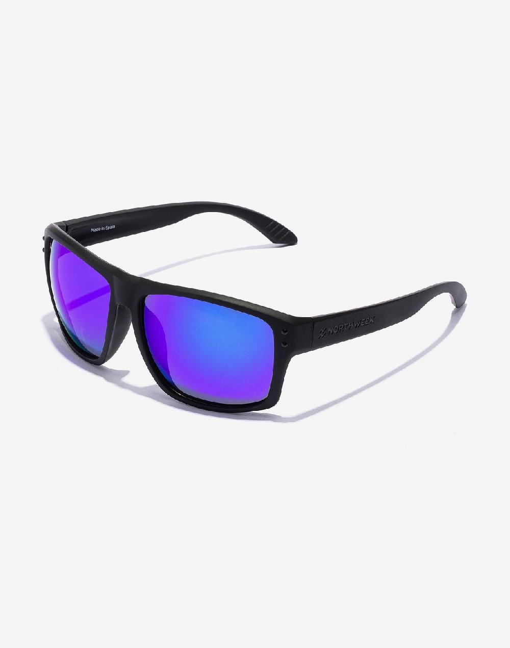 northweek BOLD - POLARIZED BLACK SKY Descuento