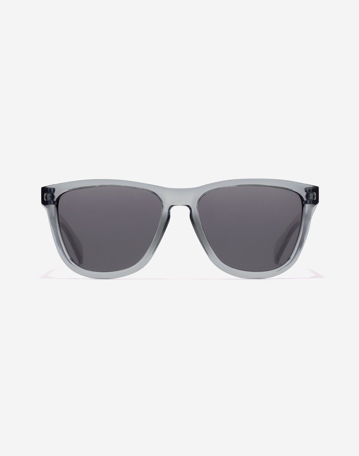 northweek REGULAR SMOKY GREY - DARK Tienda