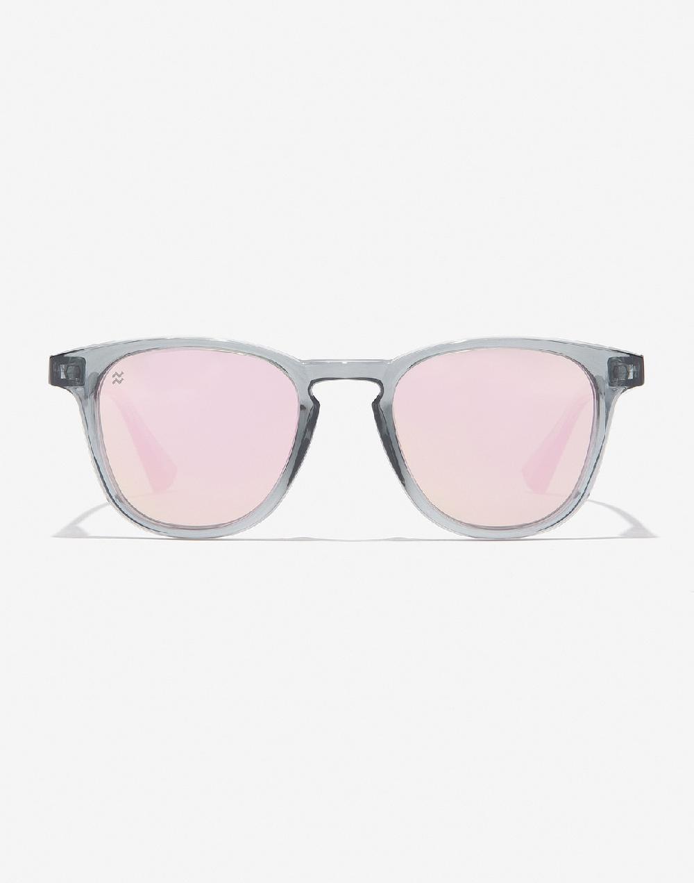 northweek WALL - POLARIZED GREY ROSA AZZURRA Tienda