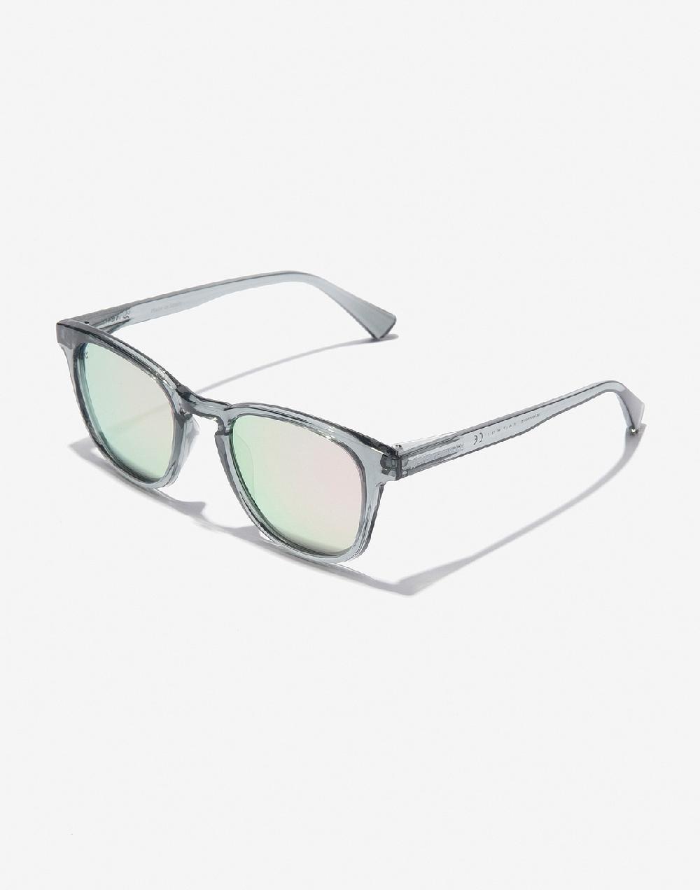 northweek WALL - POLARIZED GREY ROSA AZZURRA Tienda
