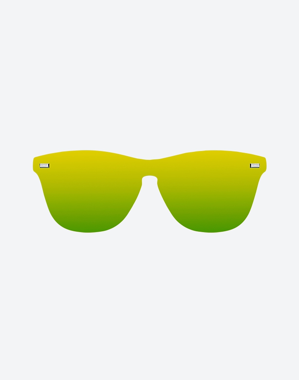 northweek REGULAR PHANTOM BLACK - GOLD POLARIZED Descuento por venta flash