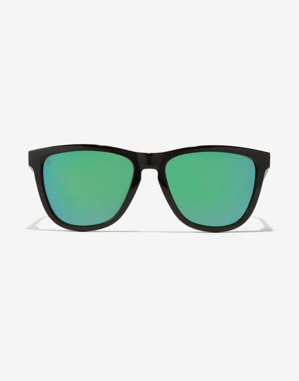 northweek REGULAR - POLARIZED BLACK EMERALD Ofertas de temporada
