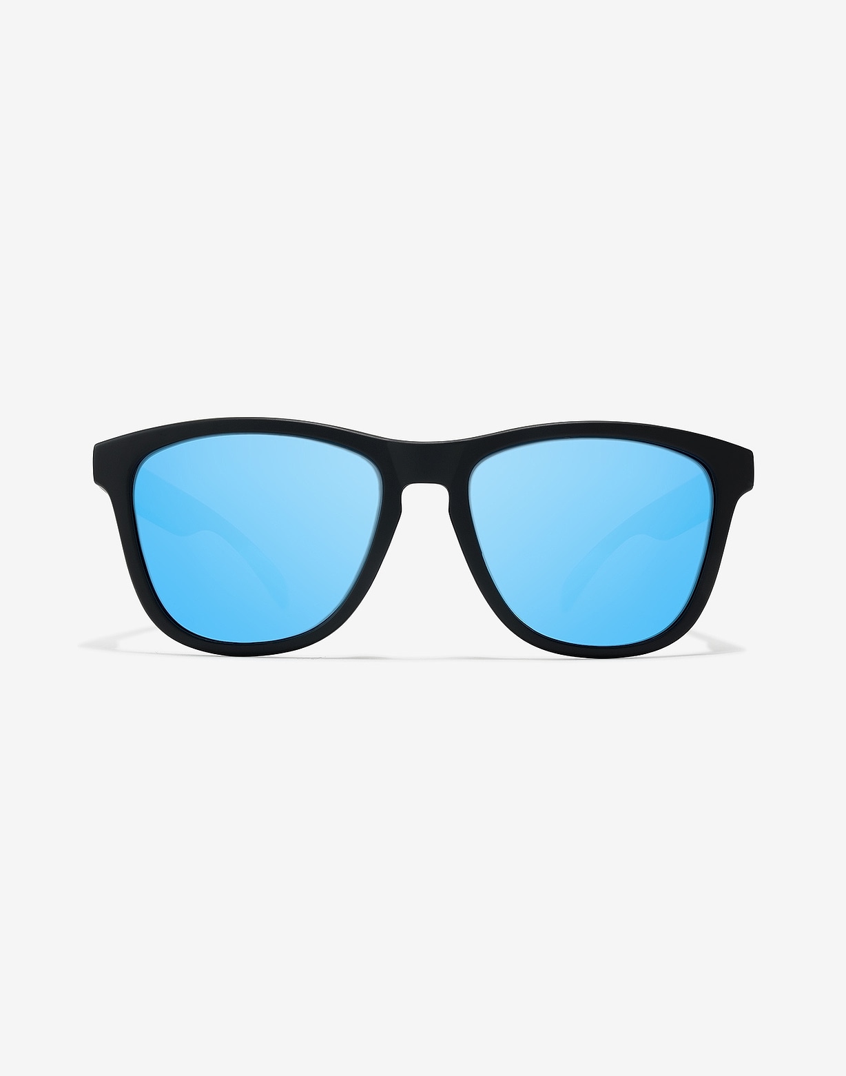 northweek REGULAR MATTE BLACK ICEBLUE POLARIZED Rebajas