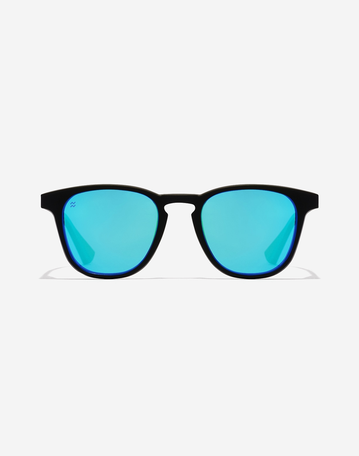 northweek WALL - POLARIZED BLACK EMERALD Ofertas