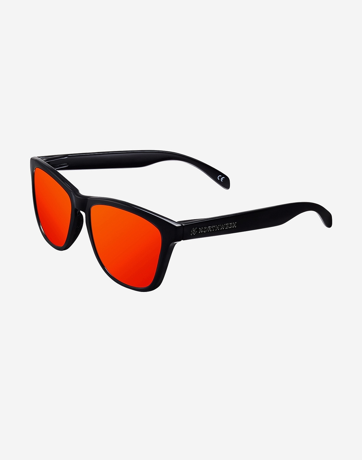 northweek REGULAR BIGSPIN Venta caliente