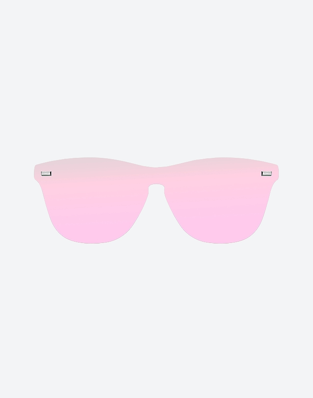 northweek REGULAR PHANTOM BLACK - ROSEGOLD POLARIZED Rebajas baratas