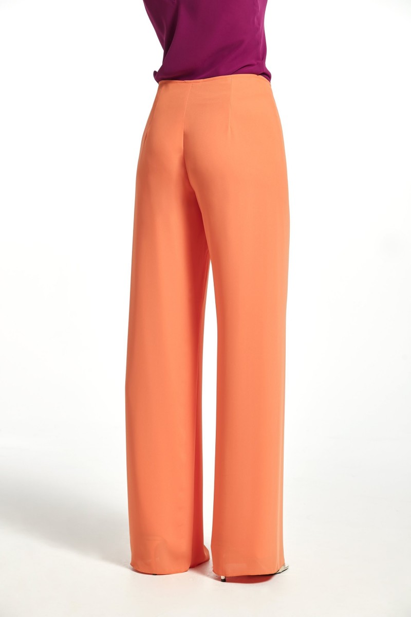 oky coky PANTALÓN WIFI GASA Ofertas de temporada