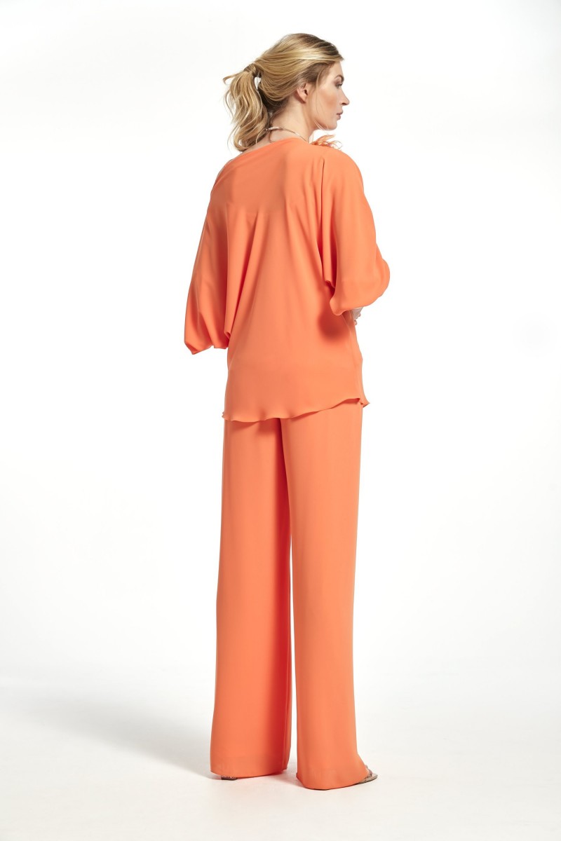 oky coky PANTALÓN WIFI GASA Ofertas de temporada