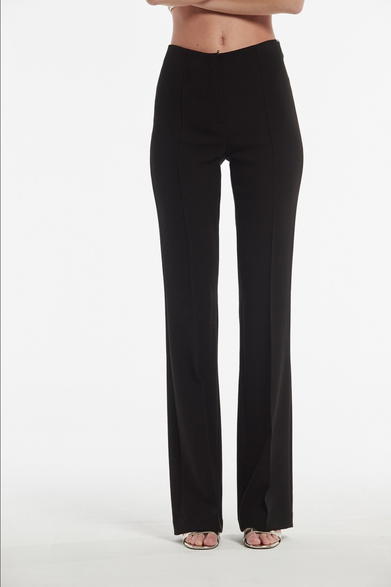 oky coky PANTALÓN AEBRO PLANA STRETCH
