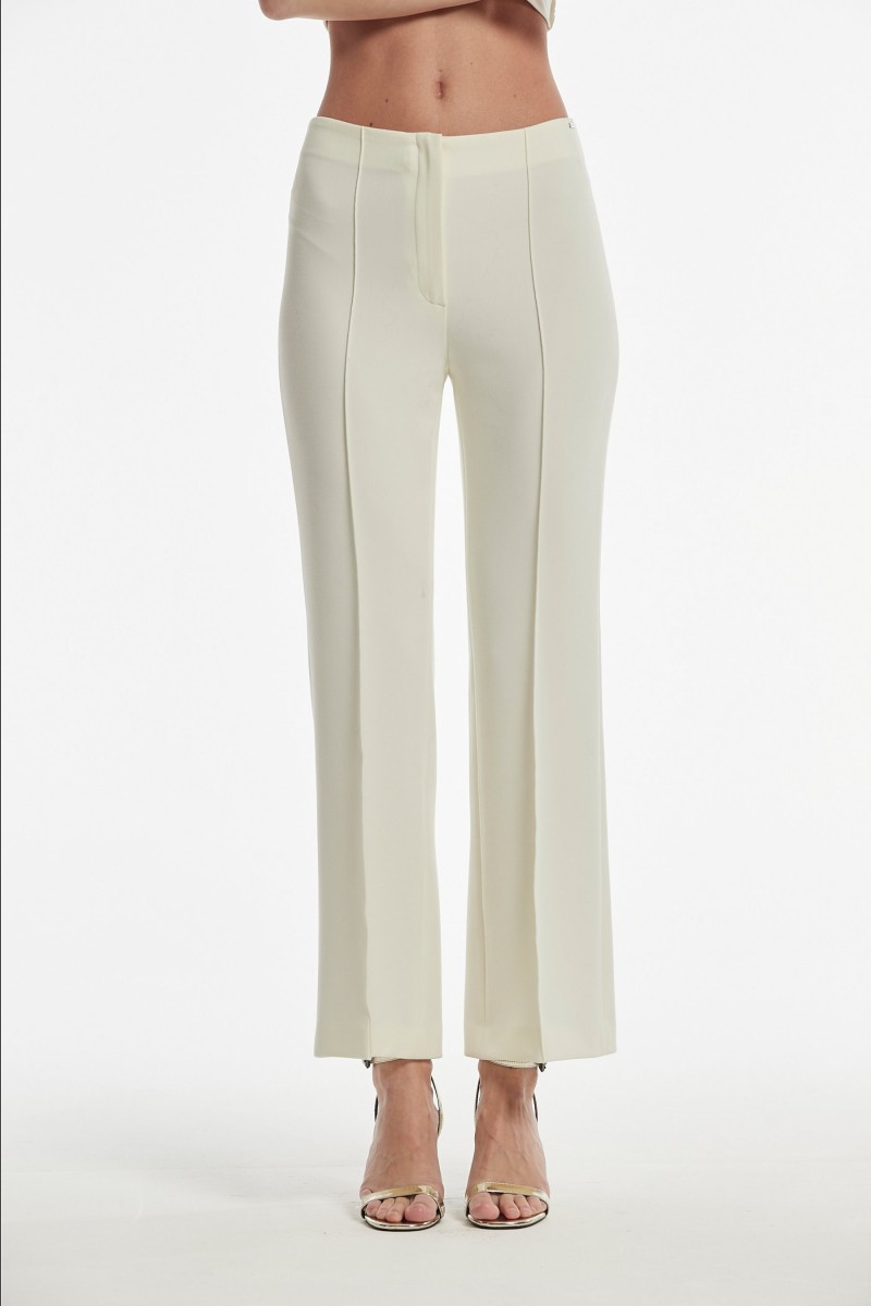 oky coky PANTALÓN WATSON ALGODÓN STRTETCH