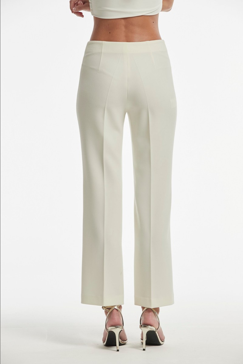 oky coky PANTALÓN WATSON ALGODÓN STRTETCH Solo hoy