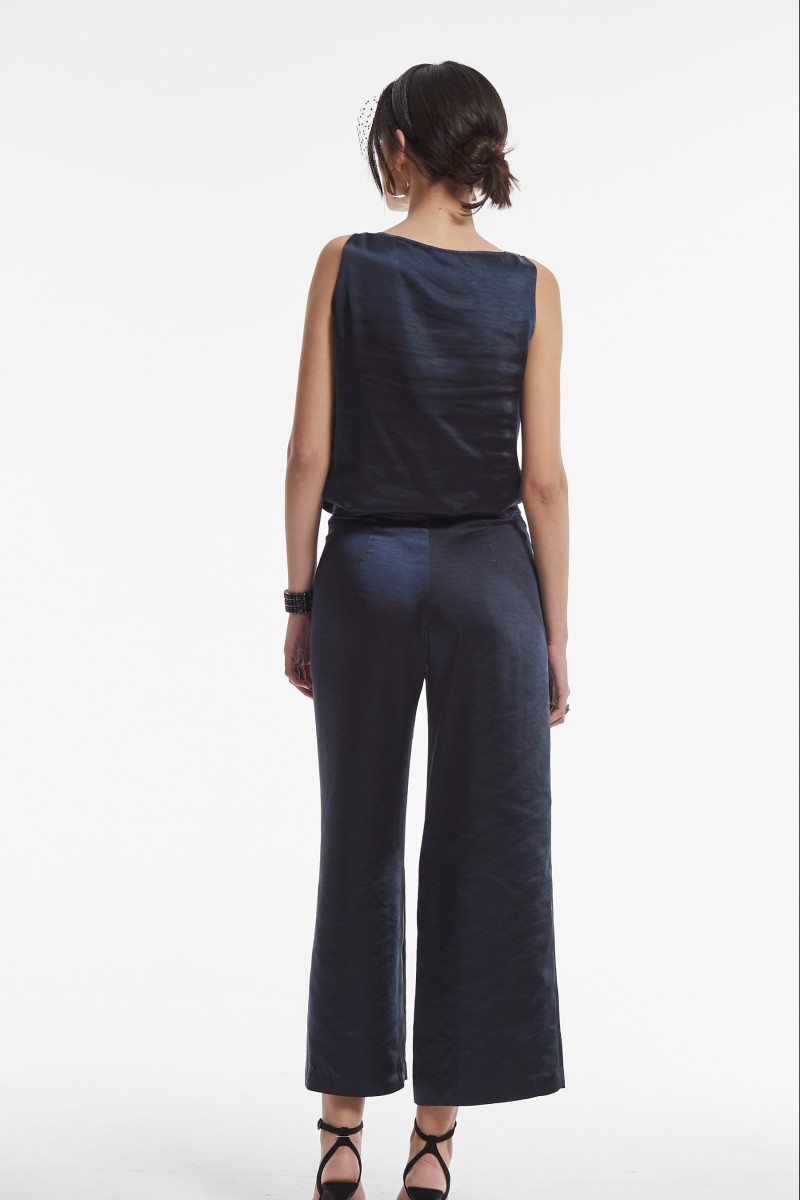 oky coky TOP SAWER RASO Precio ultrabajo