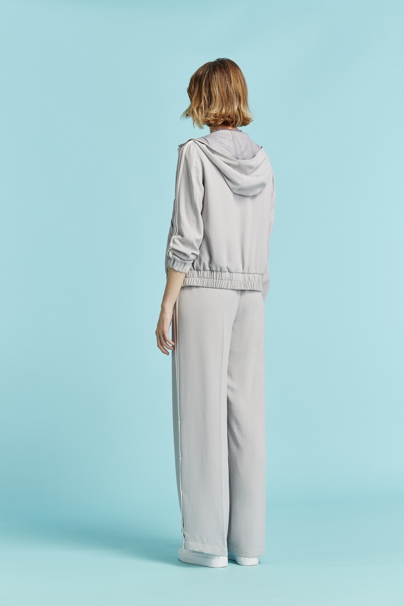 oky coky PANTALÓN SPORT Descuento