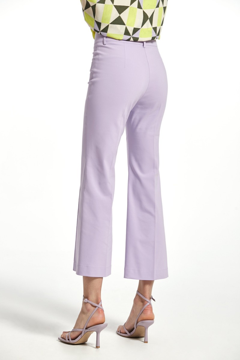 oky coky PANTALÓN ELADIO ALGODÓN STRTETCH Rebajas