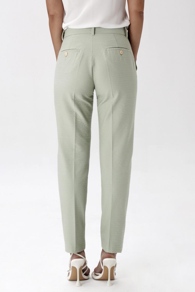 oky coky PANTALÓN COQUE SEERSHUCKER Los más vendidos