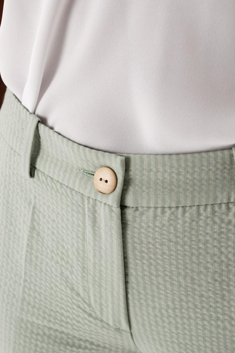 oky coky PANTALÓN COQUE SEERSHUCKER Los más vendidos