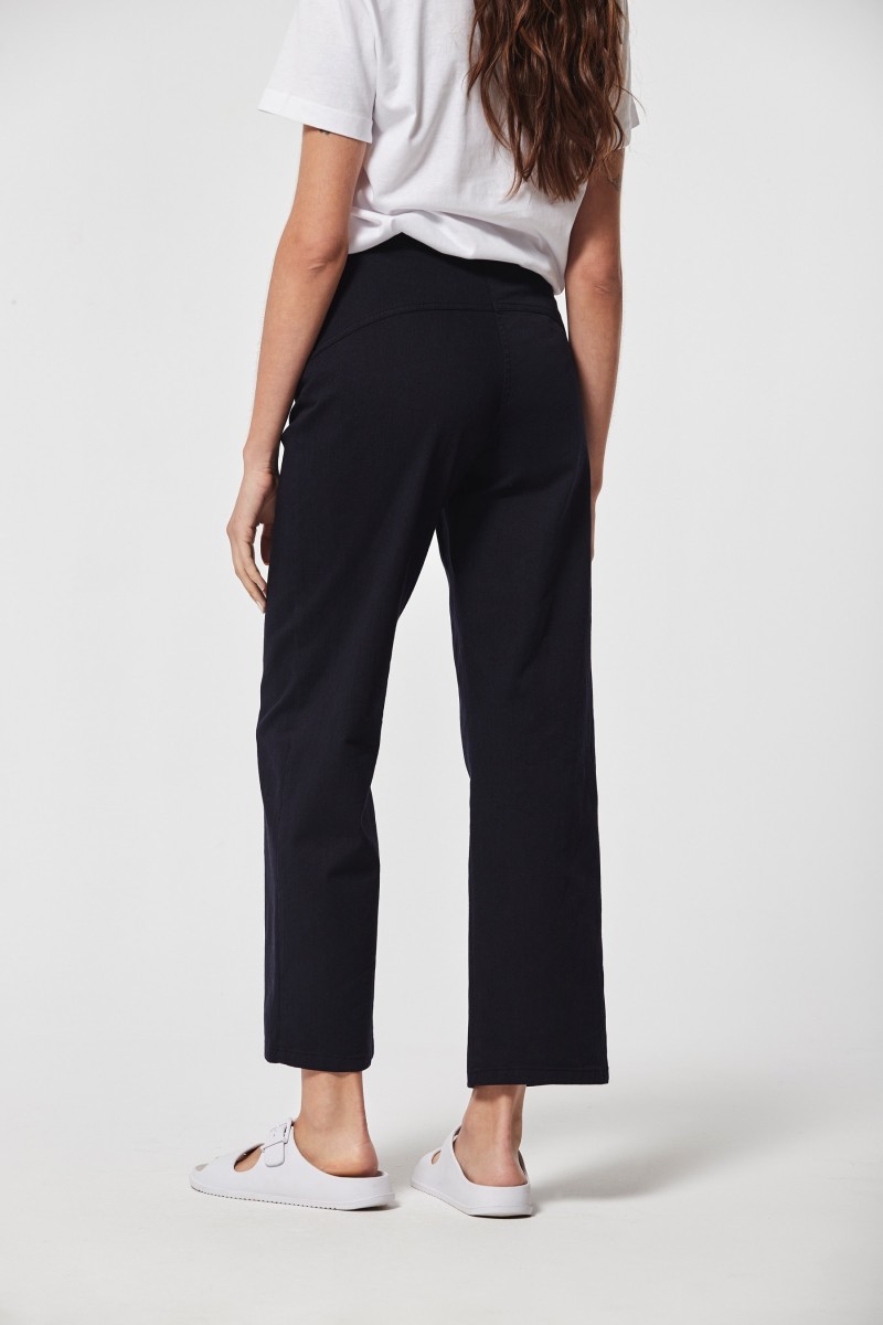 oky coky PANTALÓN HORCO SARGA JEANS Descuento