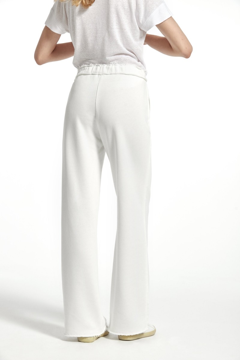 oky coky PANTALÓN CHINDI FELPA LISA COMPRAR AHORA