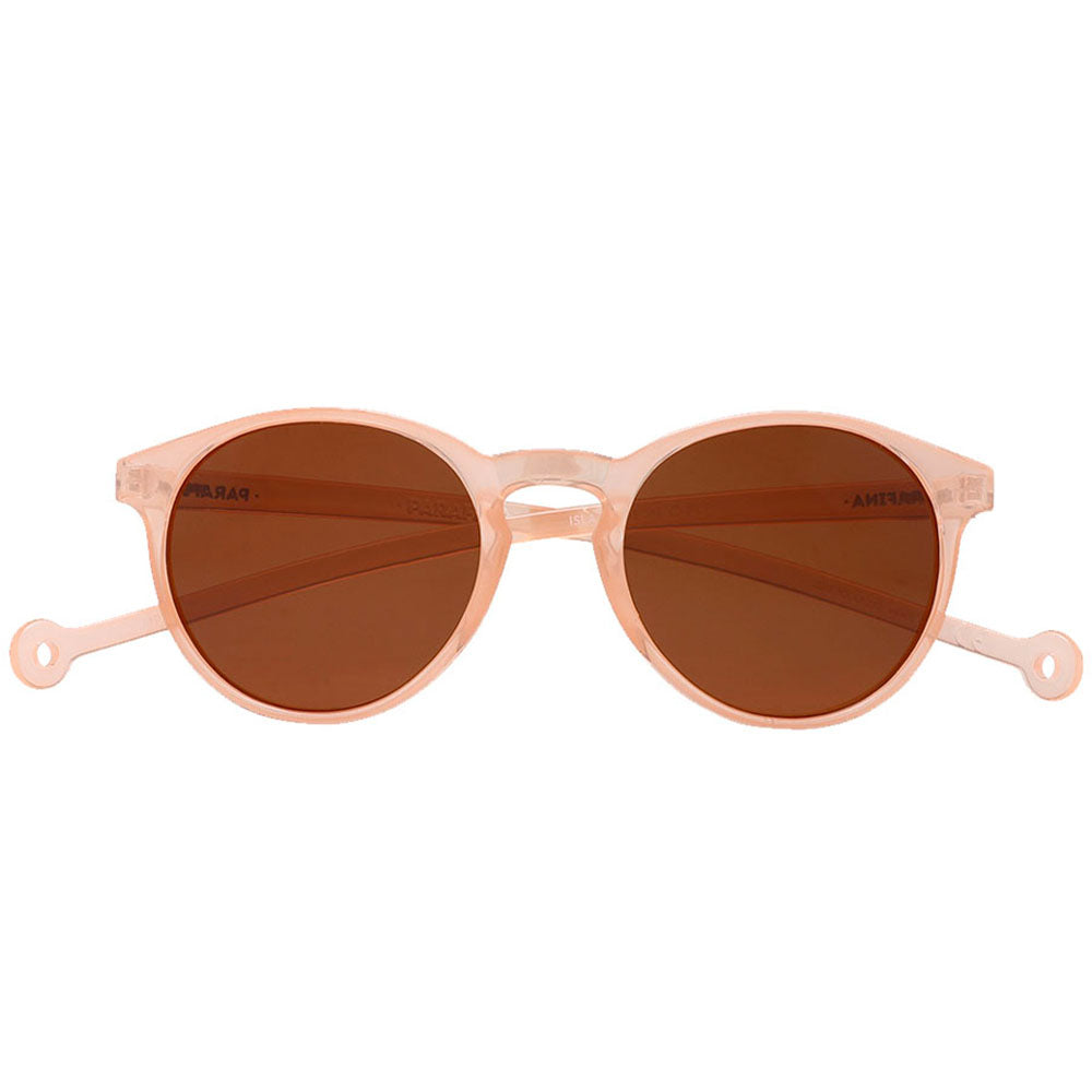 parafina Isla Rosa Palo En oferta
