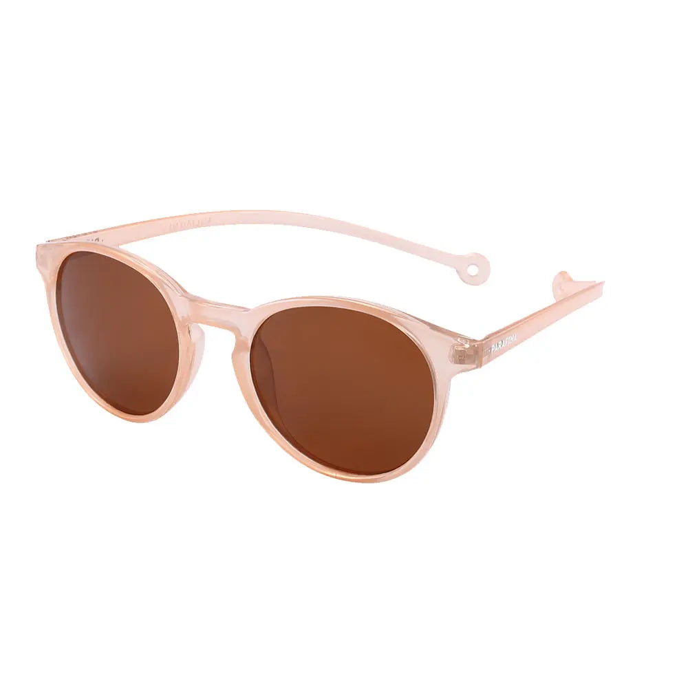 parafina Isla Rosa Palo En oferta