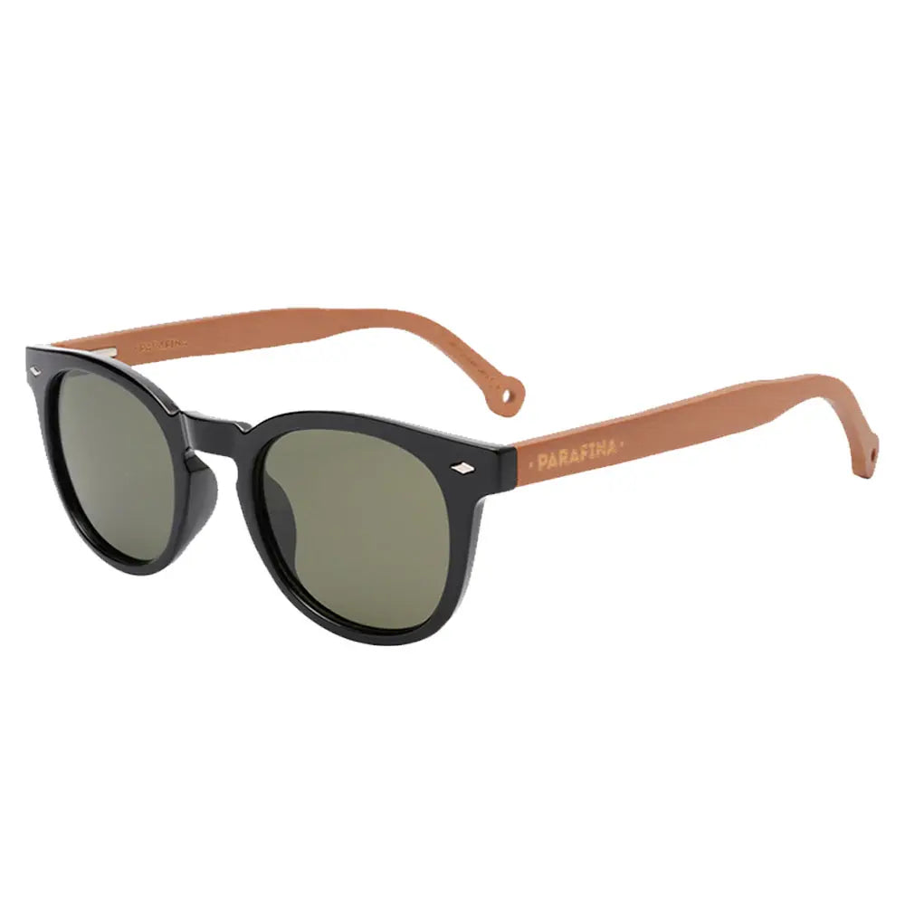 parafina Cala Negro Oferta exclusiva