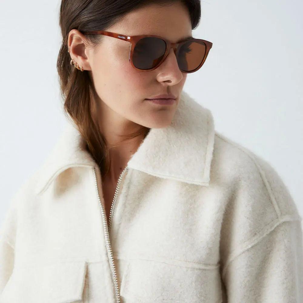 parafina Arroyo Carey Genjibre Ofertas de temporada