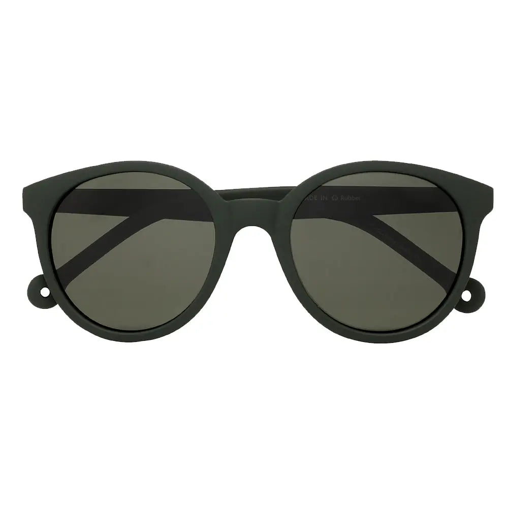 parafina Vía Verde Oscuro Precio ultrabajo