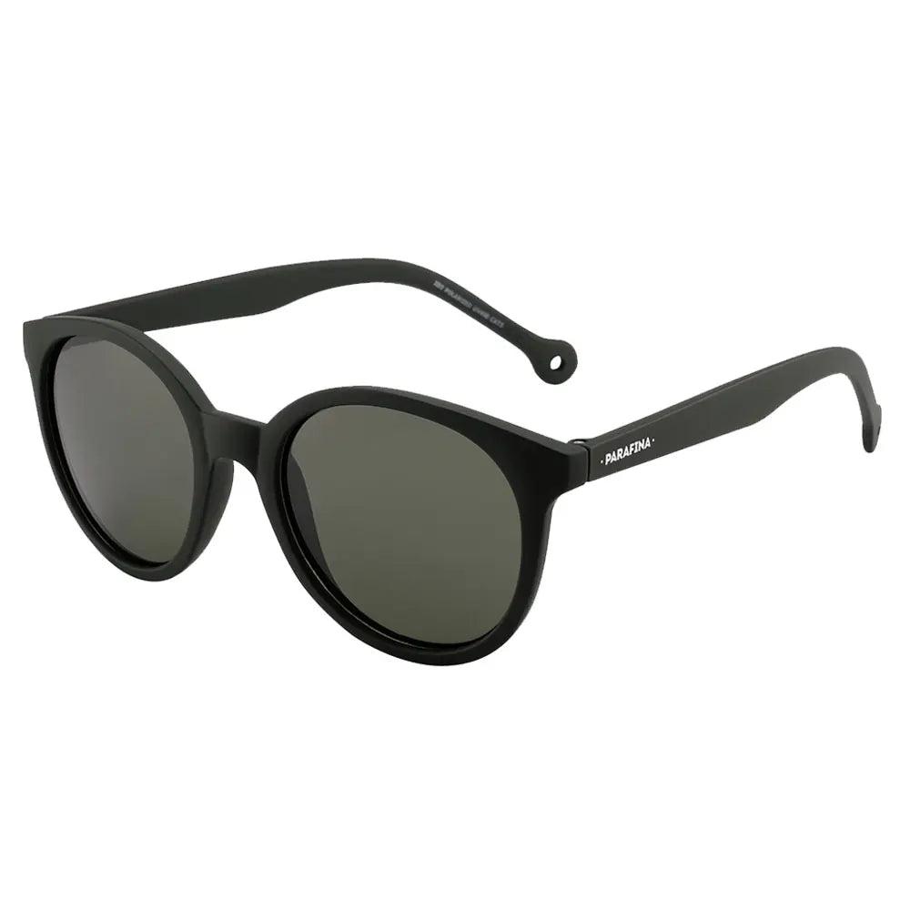 parafina Vía Verde Oscuro Precio ultrabajo