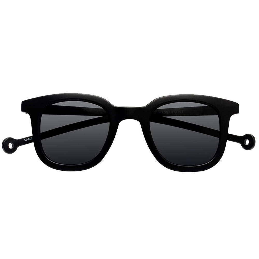 parafina Cauce Negro Mate Outlet