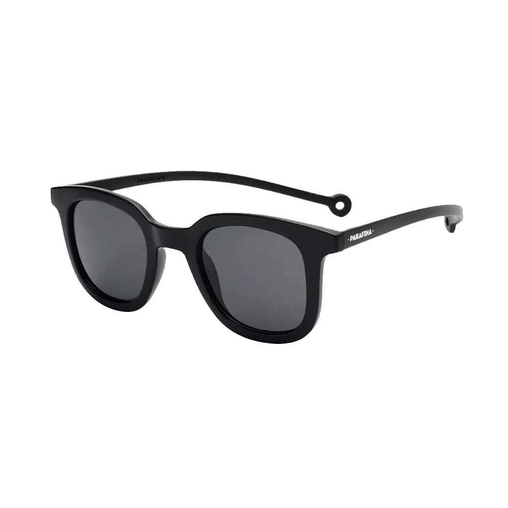 parafina Cauce Negro Mate Outlet