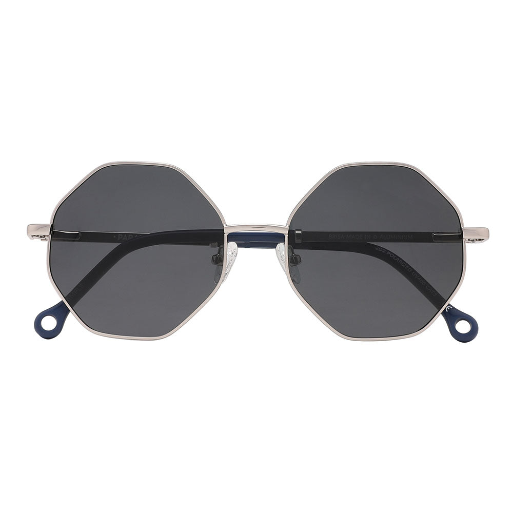 parafina Brisa Plateado Outlet online