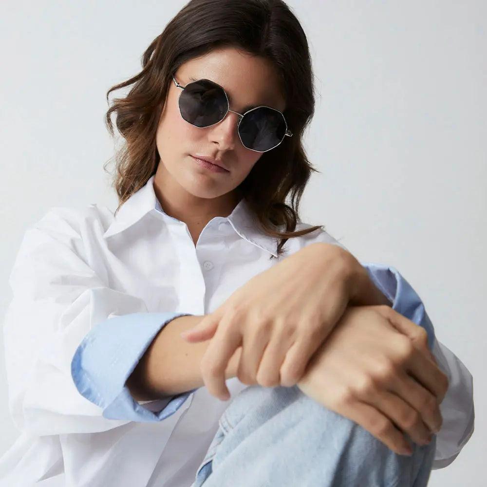 parafina Brisa Plateado Outlet online